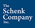 The Schenk Company
